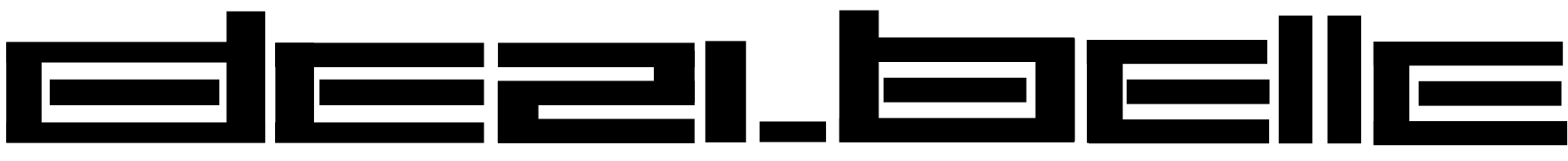 Dezi-Belle Records